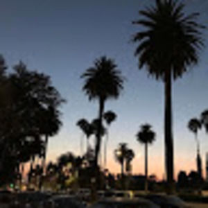 Meet your Posher, Mena